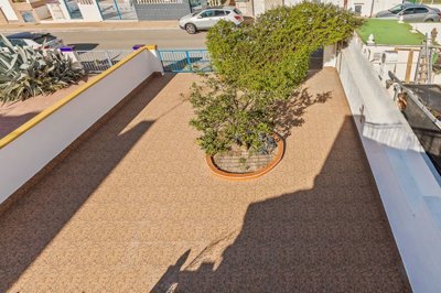 townhouse-for-sale-in-torrevieja-es500-175556