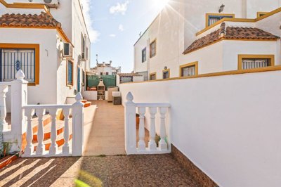 townhouse-for-sale-in-torrevieja-es500-175556