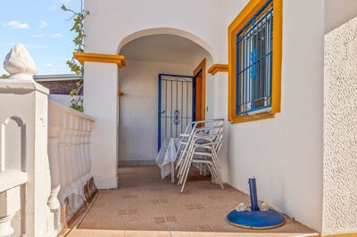 townhouse-for-sale-in-torrevieja-es500-175556