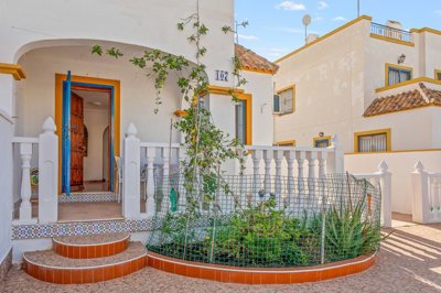 townhouse-for-sale-in-torrevieja-es500-175556