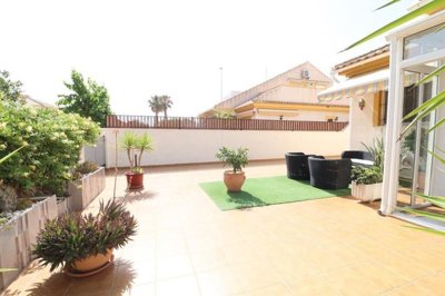 27238-terraced-house-for-sale-in-pilar-de-la-