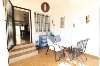 27238-terraced-house-for-sale-in-pilar-de-la-