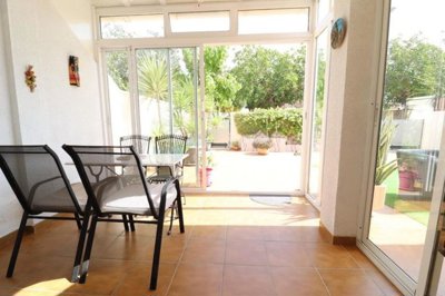 27238-terraced-house-for-sale-in-pilar-de-la-