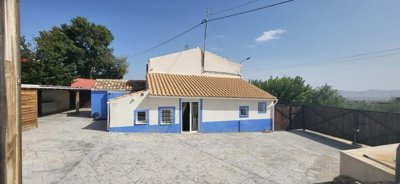 23380-country-house-for-sale-in-raspay-134685