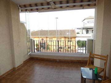 apartment-for-sale-in-benejzar-es179-175569-1