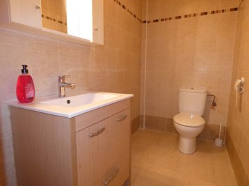 apartment-for-sale-in-benejzar-es179-175569-1