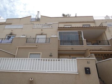 apartment-for-sale-in-benejzar-es179-175569-3