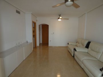 apartment-for-sale-in-benejzar-es179-175569-6