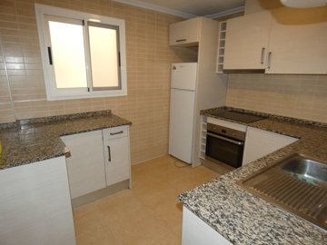 apartment-for-sale-in-benejzar-es179-175569-7