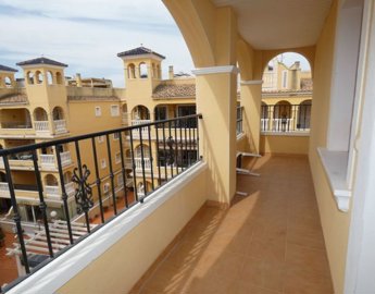 apartment-for-sale-in-algorfa-es179-175577-15