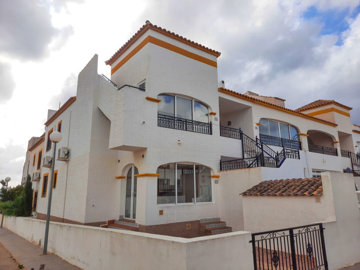 apartment-for-sale-in-vistabella-golf-es665-1