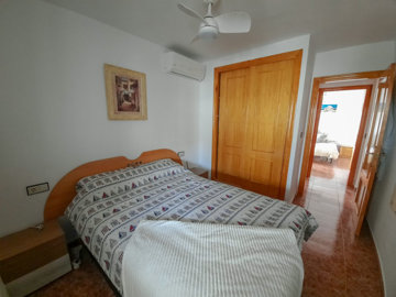 apartment-for-sale-in-vistabella-golf-es665-1