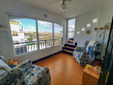 apartment-for-sale-in-vistabella-golf-es665-1