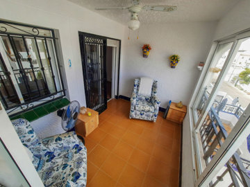 apartment-for-sale-in-vistabella-golf-es665-1