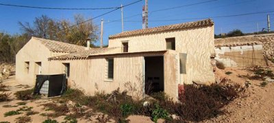 23480-country-house-for-sale-in-villena-13545