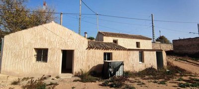 23480-country-house-for-sale-in-villena-13545