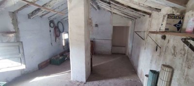 23480-country-house-for-sale-in-villena-13545