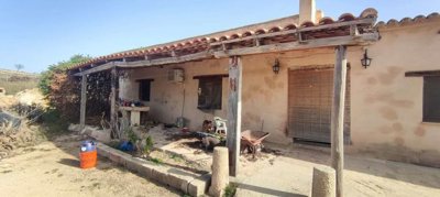 23479-country-house-for-sale-in-pinoso-135448