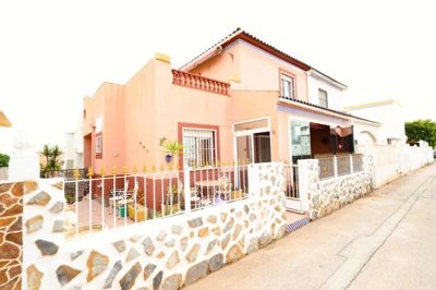 27303-chalet-for-sale-in-torrevieja-1-large