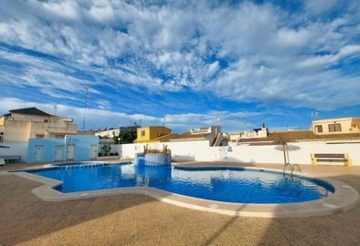 27303-chalet-for-sale-in-torrevieja-2-large