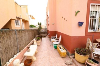 27303-chalet-for-sale-in-torrevieja-3-large