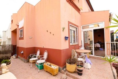 27303-chalet-for-sale-in-torrevieja-4-large