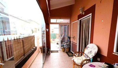 27303-chalet-for-sale-in-torrevieja-5-large