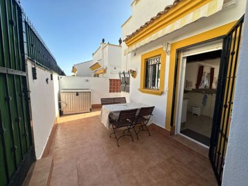 town-house--semi-detached-for-sale-in-orihuel