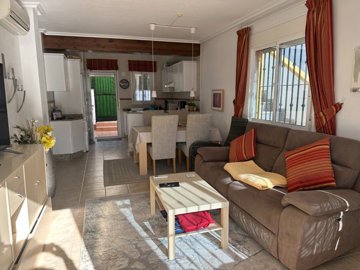 town-house--semi-detached-for-sale-in-orihuel