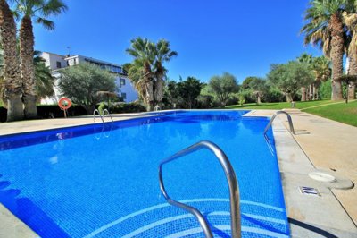 apartment-for-sale-in-villamartin-13