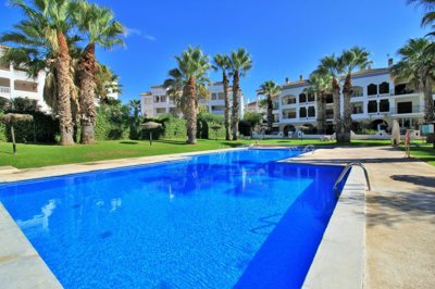 apartment-for-sale-in-villamartin-2