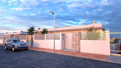 villa-for-sale-in-santiago-de-la-ribera-es575