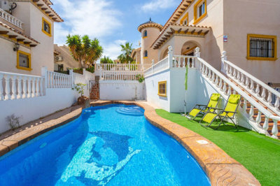 27443-for-sale-in-la-zenia-10222688-large