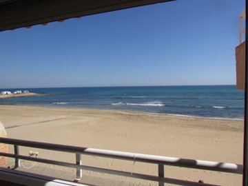 4304-apartment-for-sale-in-la-mata-2618538-la