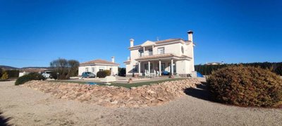 23959-villa-for-sale-in-pinoso-1381572-large