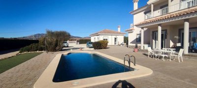 23959-villa-for-sale-in-pinoso-1381567-large