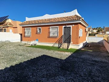 villa-for-sale-in-camposol-es100-175750-1