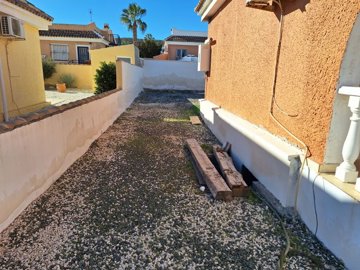 villa-for-sale-in-camposol-es100-175750-12