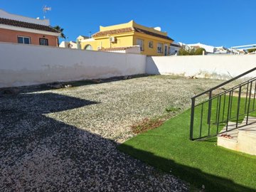 villa-for-sale-in-camposol-es100-175750-13