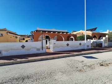 villa-for-sale-in-camposol-es100-175750-2