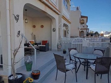 apartment-for-sale-in-daya-vieja-es300-175707