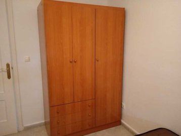 apartment-for-sale-in-daya-vieja-11