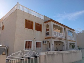 apartment-for-sale-in-daya-vieja-es300-175707