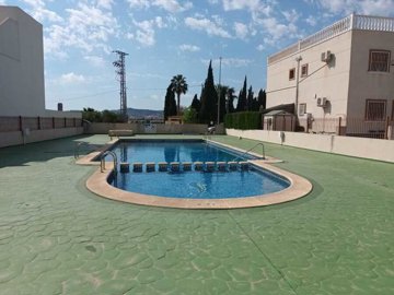 apartment-for-sale-in-daya-vieja-es300-175707