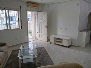 apartment-for-sale-in-daya-vieja-3