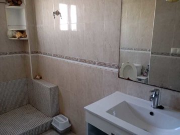 apartment-for-sale-in-daya-vieja-es300-175707