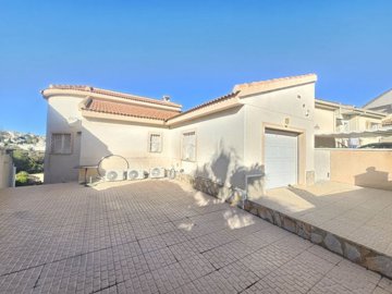 27436-villa-for-sale-in-rojales-12-large