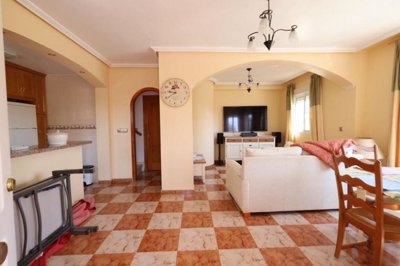 27515-terraced-house-for-sale-in-orihuela-cos