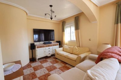 27515-terraced-house-for-sale-in-orihuela-cos