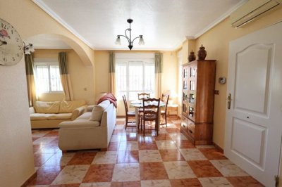 27515-terraced-house-for-sale-in-orihuela-cos